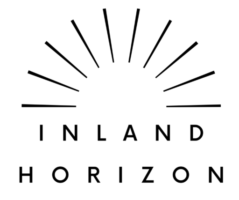 Inland Horizon